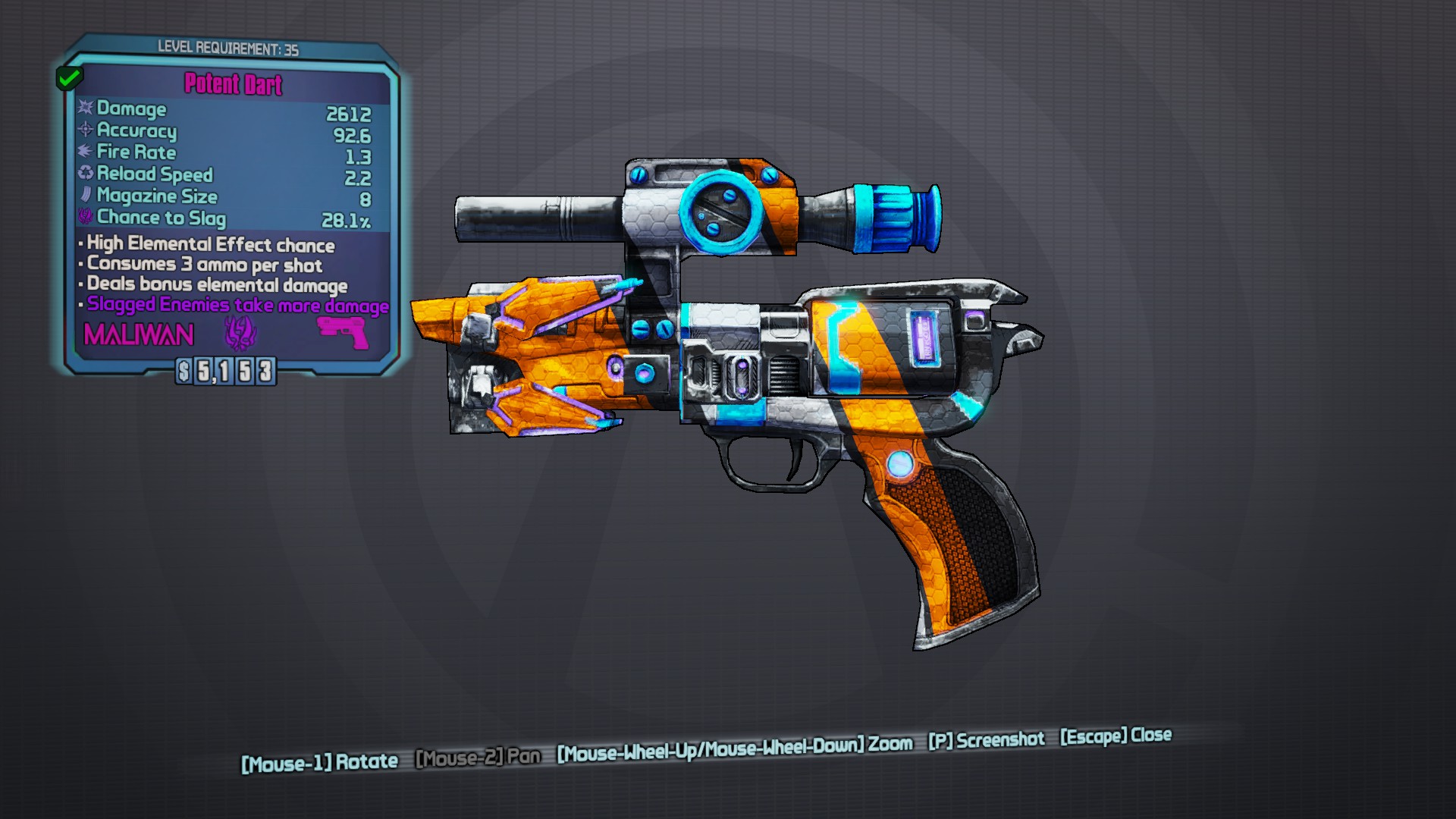 Smg-bb trading system