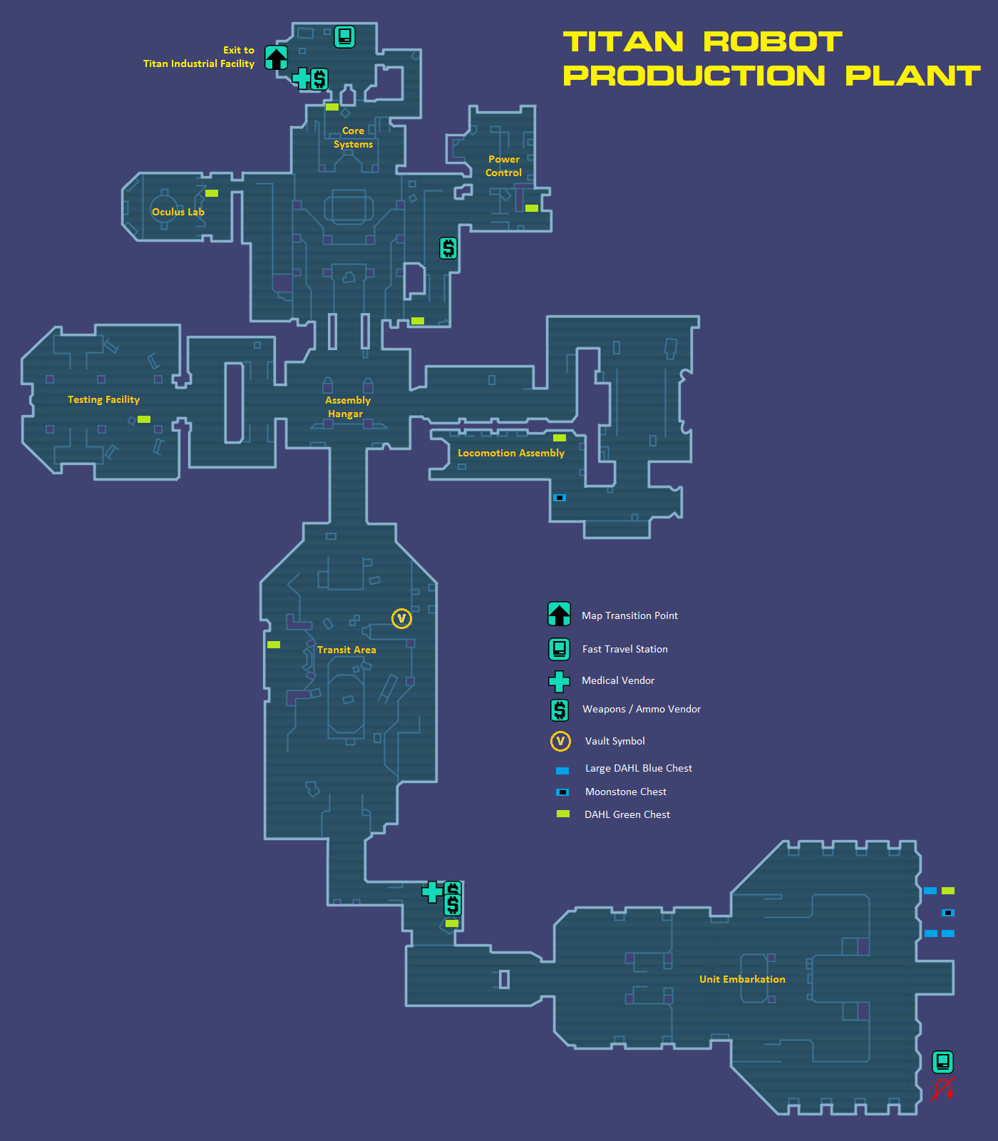 BLTPS-MAP-TITAN_ROBOT_PRODUCTION_PLANT.png