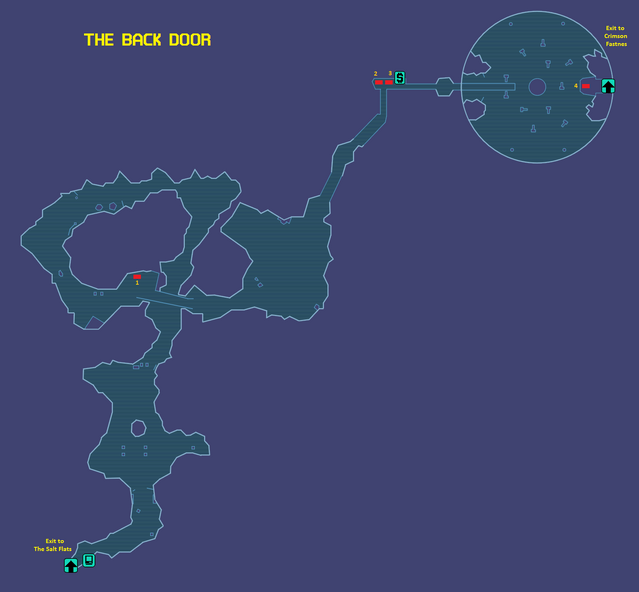 File:The Backdoor Map.png