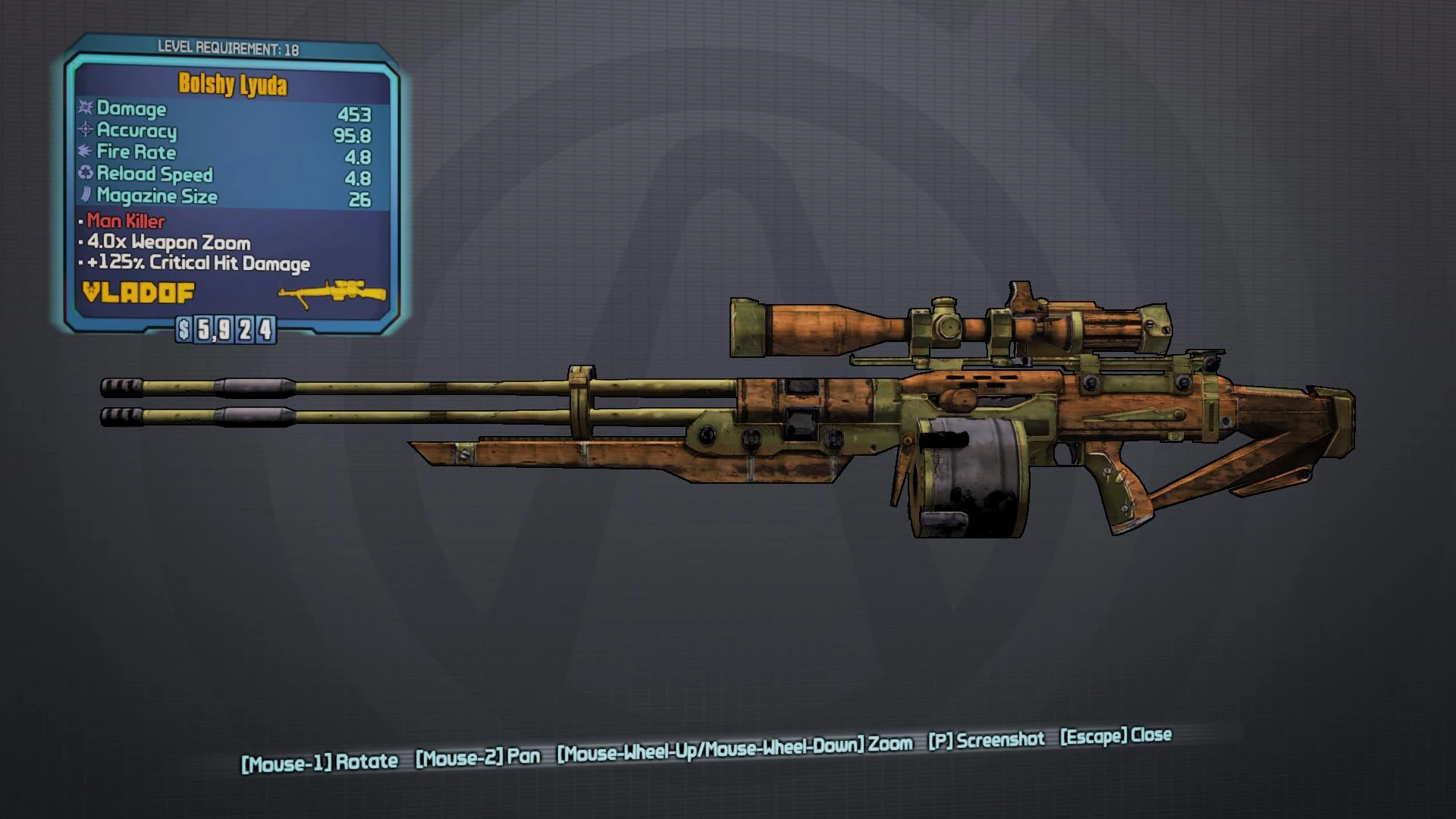 Borderlands 2 Level 50 Saves Ps3 Price