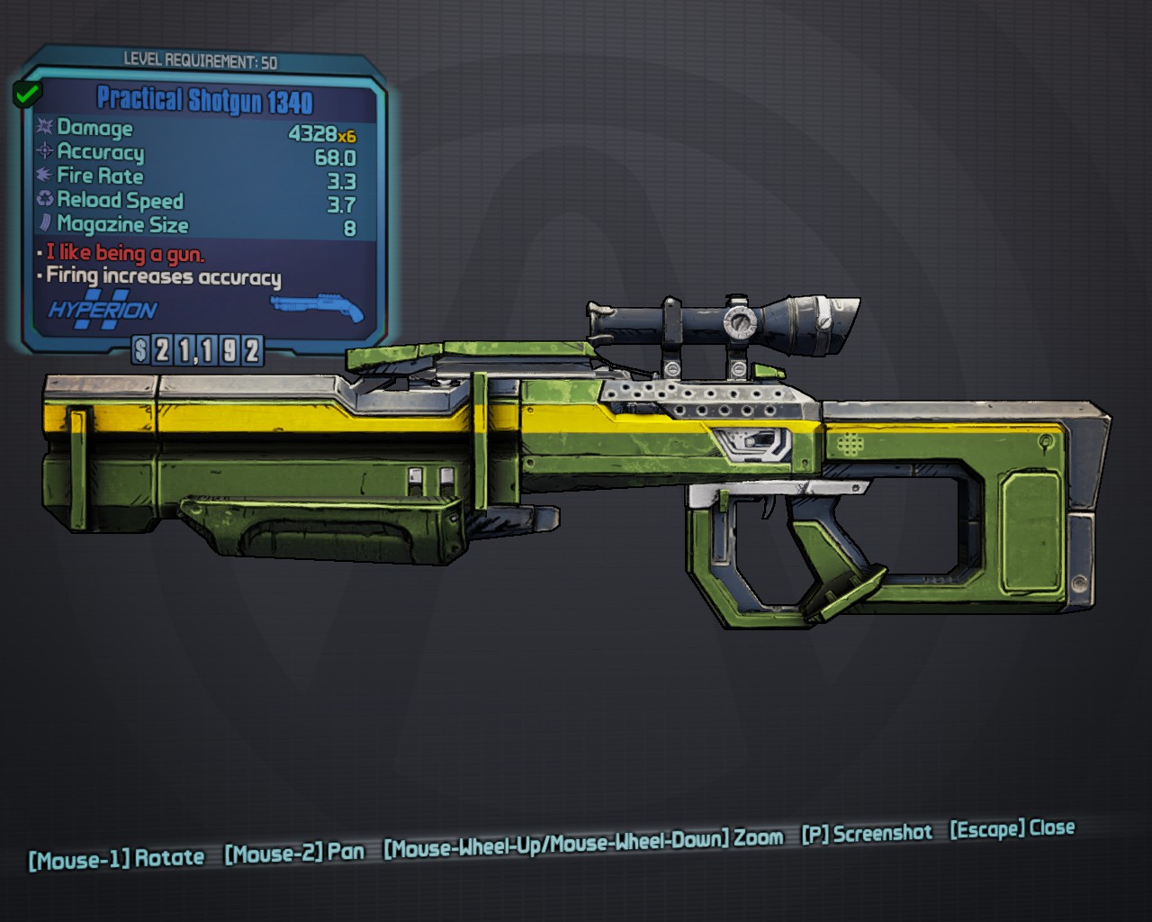 borderlands pc game save location borderlands pc game save location