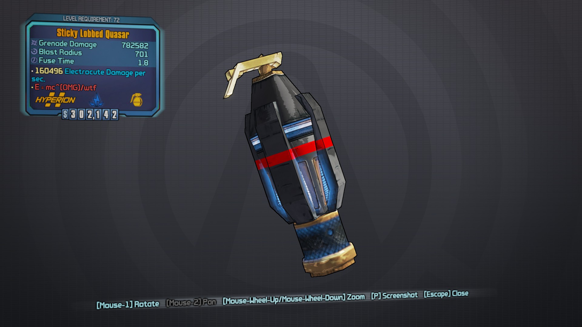 borderlands 2 lvl 72 save borderlands 2 lvl 72 save