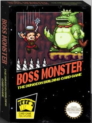 http://vignette3.wikia.nocookie.net/bossmonster/images/e/e0/Boss_Monster_Box_Art.jpg/revision/latest?cb=20121208072847