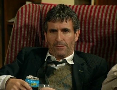 latest?cb=20131108235416