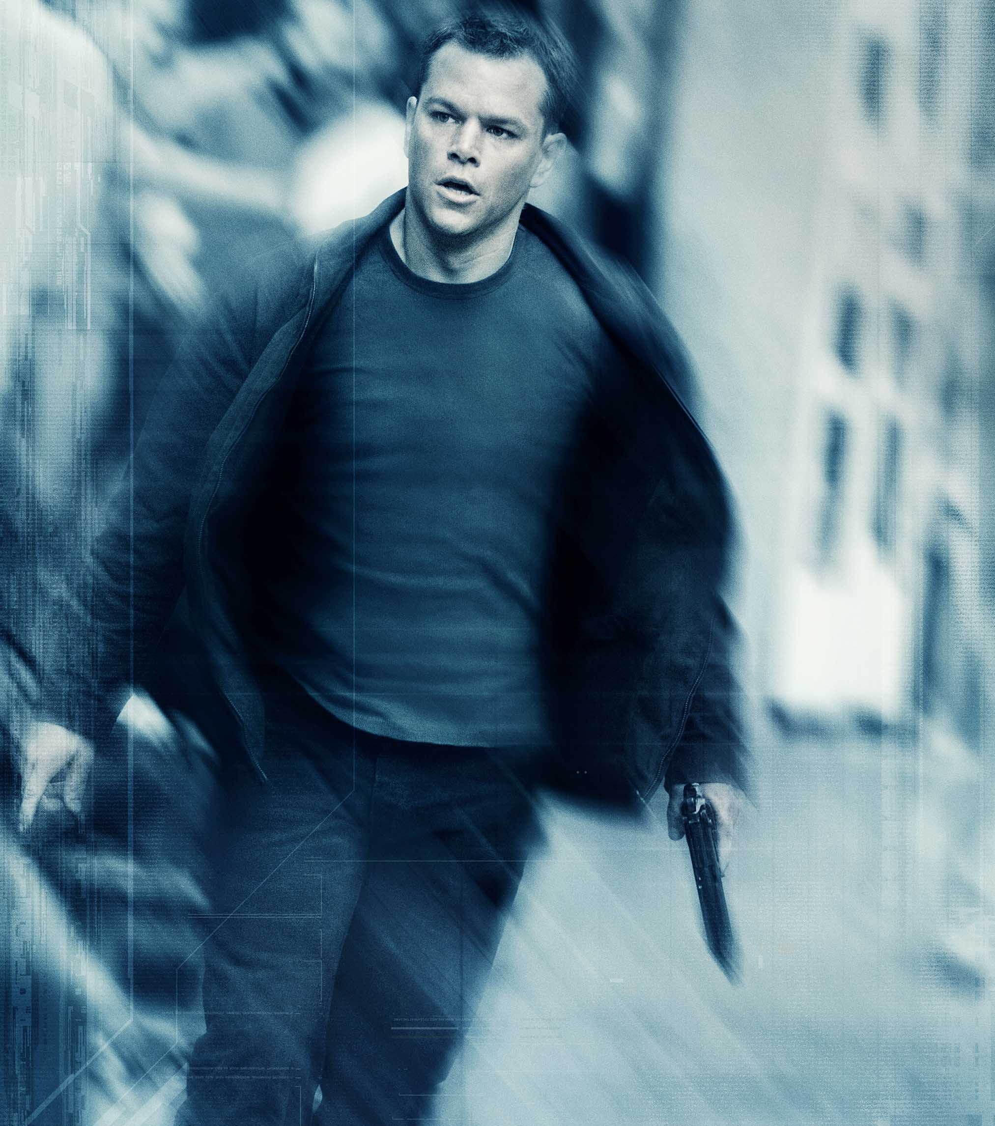 http://vignette3.wikia.nocookie.net/bourne/images/7/7e/Jason_Bourne.jpg/revision/latest?cb=20080716210458