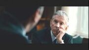 007TBU Scott Glenn 001