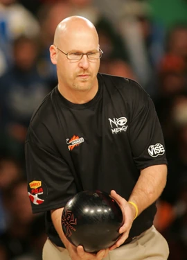 Image Doug Kent 1.jpg Bowling Wiki Fandom powered by Wikia