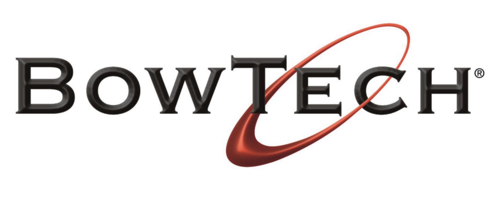 bow chat sites The latest bowhunting how-to articles, archery product reviews, blogs, forums, free hunting videos and thousands of hunting products for sale. bow chat sites The latest bowhunting how-to articles, archery product reviews, blogs, forums, free hunting videos and thousands of hunting products for sale.
