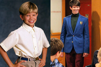 Stuart Minkus