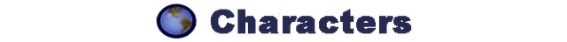 File:Characters.png