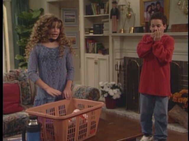 File:C-T-in-Boy-Meets-Girl-cory-and-topanga-21210067-800-600.jpg