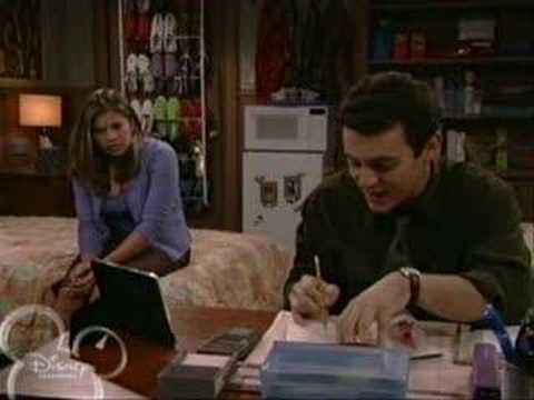 boy meets world season 6 everybody loves stuart We see the boys and topanga meet when they are about 6 years old, and cory says at one point that mr feeny has always been their teacher yet, in this episode mr feeny says sean was born in ohio, lived in oklahoma and was in and out of 5 schools by the age of 12 this implies that the boys did not meet until middle. boy meets world season 6 everybody loves stuart We see the boys and topanga meet when they are about 6 years old, and cory says at one point that mr feeny has always been their teacher yet, in this episode mr feeny says sean was born in ohio, lived in oklahoma and was in and out of 5 schools by the age of 12 this implies that the boys did not meet until middle.