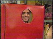 185