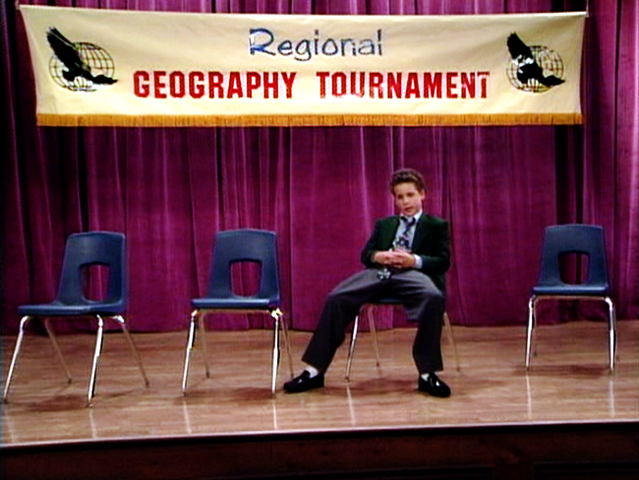 File:S01e05.png