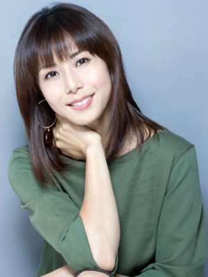 Nanako Matsushima Hana Yori Dango Wiki FANDOM powered by Wikia Sex Pic Hd Nanako Matsushima Hana Yori Dango Wiki FANDOM powered by Wikia