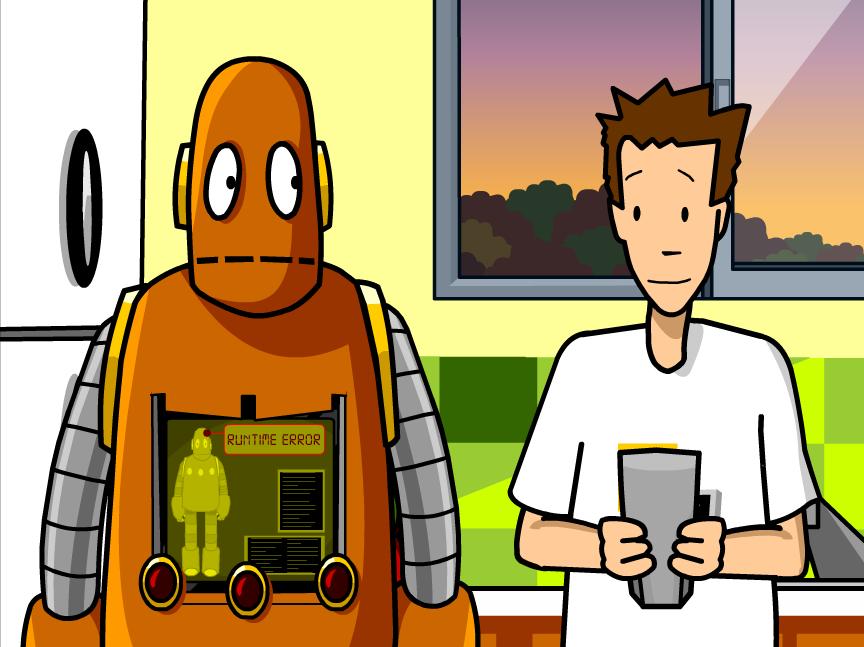 Navigation menu BrainPop (styled BrainPOP) is a group of educational websites with over 1, short animated movies for students in grades K (ages 6 to 17), together with quizzes and related materials, covering the subjects of science, social studies, English, mathematics, engineering and technology, health, and arts and music.