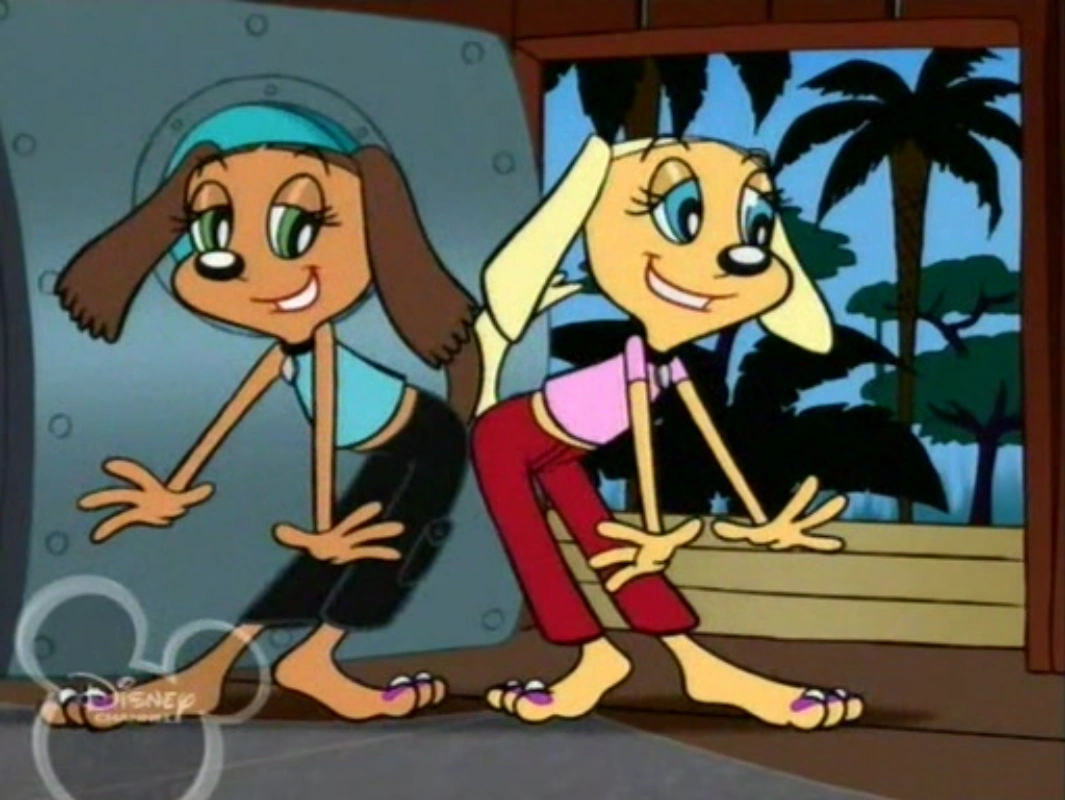 Image Ss173.png Brandy and Mr. Whiskers Wiki Fandom powered by Wikia