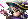 Jecht is back Latest?cb=20160710100441&path-prefix=fr