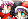 Jecht is back Latest?cb=20160908134501&path-prefix=fr