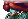 Jecht is back Latest?cb=20160819133736&path-prefix=fr