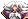 Jecht is back Latest?cb=20160805095402&path-prefix=fr