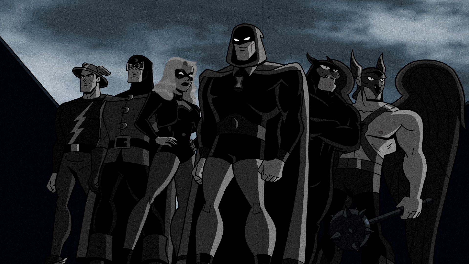 batman the brave and the bold knights of tomorrow batman the brave and the bold knights of tomorrow