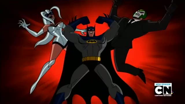 batman brave and the bold red hood batman brave and the bold red hood
