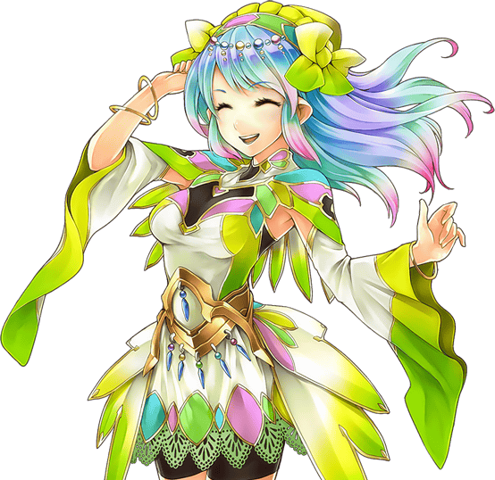 tilith brave frontier tilith brave frontier