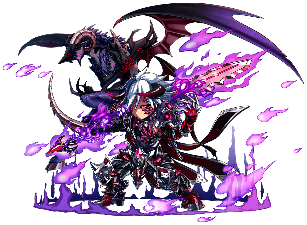 brave frontier gyras brave frontier gyras