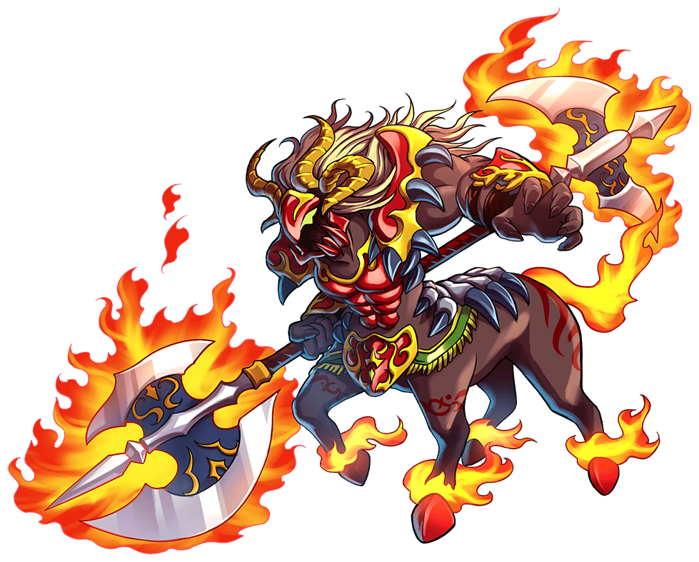 brave frontier durumn brave frontier durumn