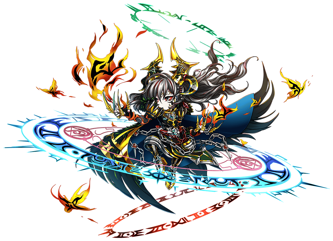 brave frontier wiki