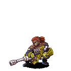 guardian of lore brave frontier wiki