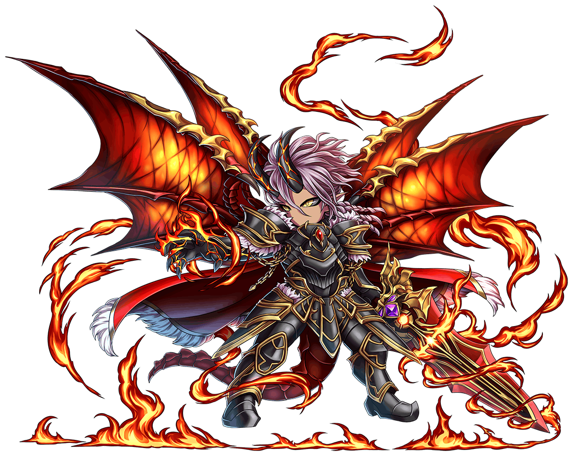 element evil brave frontier element evil brave frontier