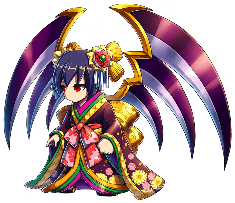 brave earth idol brave earth idol