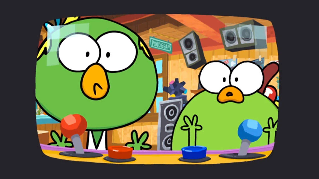 Image Breadwinners103fullepisode16x92.jpg Breadwinners Wiki