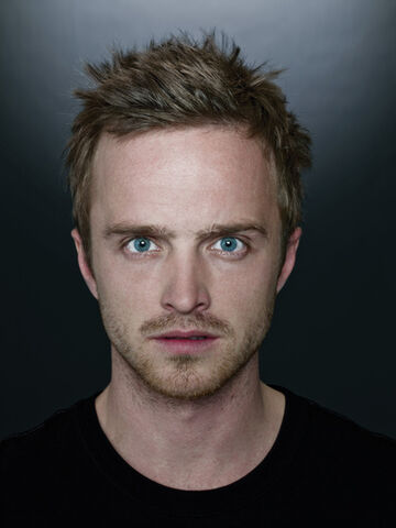 File:Season 2 - Jesse.jpg