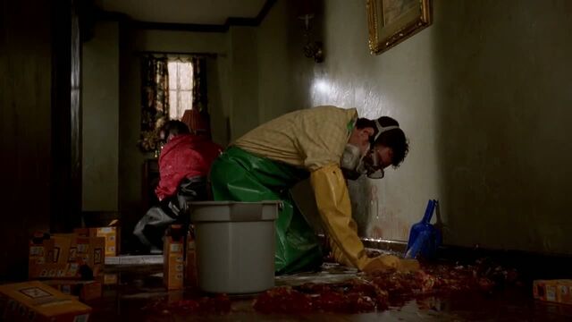File:1x03 - Baking Soda.jpg