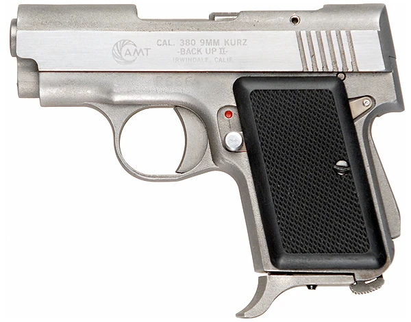 united bank personal loans