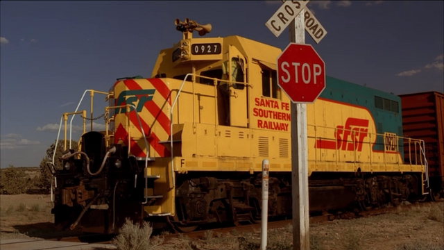 File:SFSR 0927 2.png