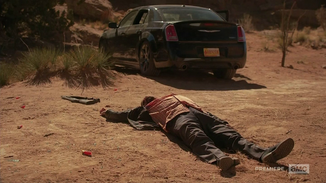 File:Bb-ozymandias-5x14-gomezdead.png