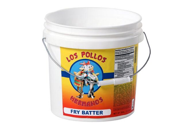 File:Pollos batter bucket.jpg