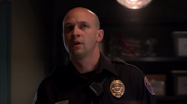 File:Duty Officer Jacocks 2.png