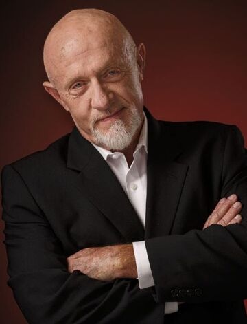 File:Jonathan-banks.jpg