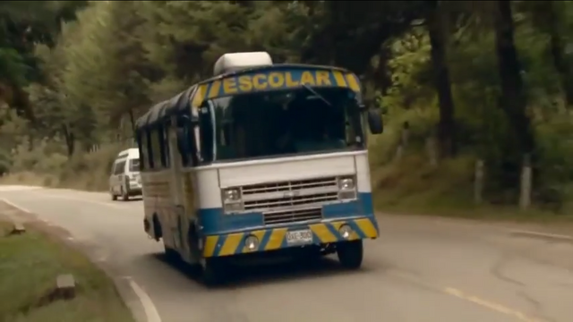 File:Autobus 2.png
