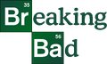 Logo - Breaking Bad