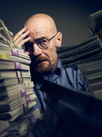 File:Season 3 Walt.jpeg