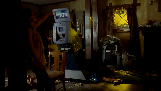 File:2x6 ATM on Spooge.png