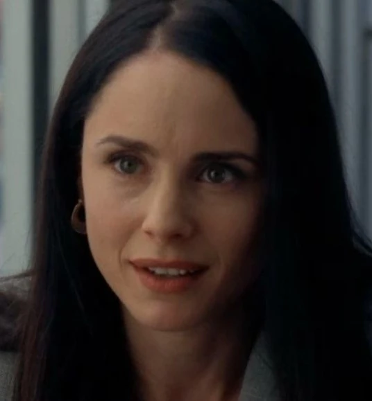 DateiLydia.jpg Breaking Bad Wiki Fandom powered by Wikia