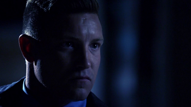 File:Troy Hoffman.png