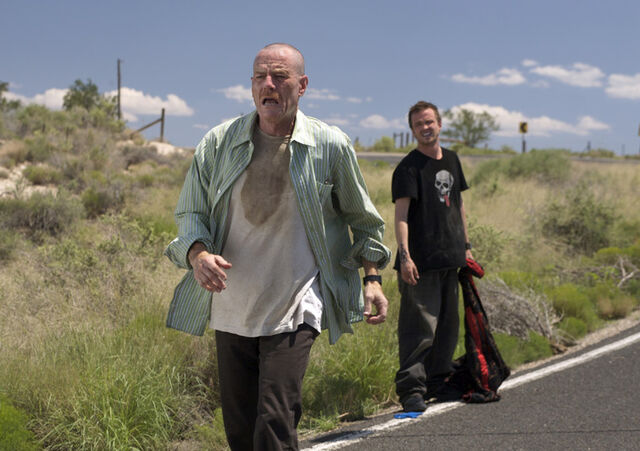 File:Ep-3-1.jpg